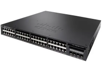 Cisco CON-SNT-WSC354QS Smart Net Total Care - Warranty & Support Extension