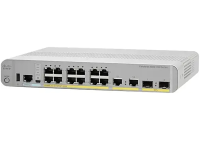 Cisco CON-SNT-WSC356CT Smart Net 1Y 8x5 NBD - Warranty & Support Extension