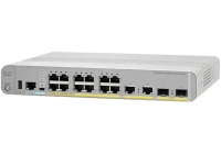 Cisco CON-SNTP-WSC38TCS Smart Net 1Y 24x7 - Warranty & Support Extension