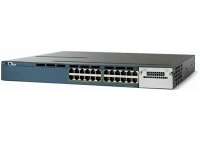 Cisco CON-SNT-3560X2TS Smart Net Total Care - Warranty & Support Extension