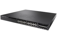 Cisco CON-SNT-WSC364DL Smart Net 1Y 5x8 NBD - Warranty & Support Extension