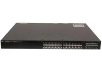 Cisco CON-SNT-WSC365PDS Smart Net 1Y 5x8 NBD - Warranty & Support Extension