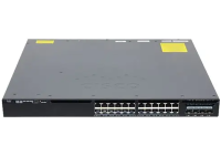 Cisco CON-SNT-WSC365SL Smart Net 1Y 5x8 NBD - Warranty & Support Extension