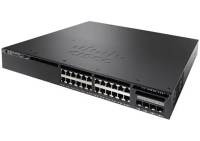 Cisco CON-SNT-WSC365TE Smart Net 1Y 5x8 NBD - Warranty & Support Extension