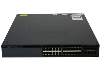 Cisco CON-OSP-WSC3652L Smart Net Total Care - Warranty & Support Extension