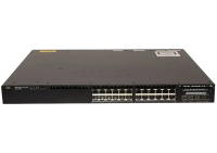 Cisco CON-SNTP-WSC365BU Smart Net 1Y 24x7 - Warranty & Support Extension