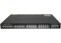 Cisco CON-SNT-WS3654UA Smart Net Total Care - Warranty & Support Extension