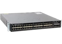 Cisco CON-OSP-WS6548FD Smart Net Total Care - Warranty & Support Extension