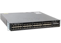 Cisco CON-SNT-WSC365FD Smart Net Total Care - Warranty & Support Extension