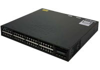 Cisco CON-OS-WS5048FS Smart Net Total Care - Warranty & Support Extension