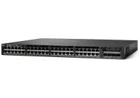 Cisco CON-SNTE-WS6548SL Smart Net Total Care - Warranty & Support Extension