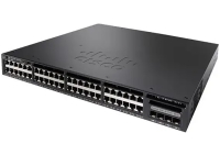 Cisco CON-SNTP-WSC36PSS Smart Net Total Care - Warranty & Support Extension