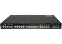 Cisco CON-SNTP-WS6548DL Smart Net Total Care - Warranty & Support Extension