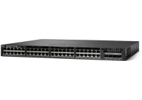 Cisco CON-OSP-WS6548DL Smart Net Total Care - Warranty & Support Extension