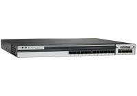 Cisco CON-SNT-C375X12E Smart Net Total Care - Warranty & Support Extension