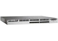 Cisco CON-SNT-WSC385SE Smart Net Total Care - Warranty & Support Extension