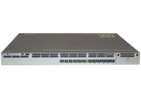 Cisco CON-SNTP-WSC3851S Smart Net Total Care - Warranty & Support Extension