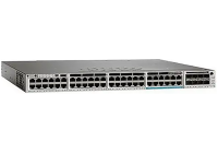 Cisco CON-SNTE-WSC385UE Smart Net Total Care - Warranty & Support Extension