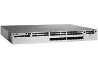 Cisco CON-SNT-WSC3851E Smart Net Total Care - Warranty & Support Extension