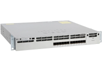 Cisco CON-OSP-WSC3851E Smart Net Total Care - Warranty & Support Extension