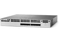 Cisco CON-OSP-WSC3851X Smart Net Total Care - Warranty & Support Extension