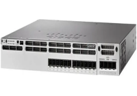 Cisco CON-SNT-WSC3858X Smart Net Total Care - Warranty & Support Extension