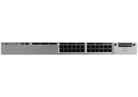 Cisco CON-SNT-WSC384PE Smart Net Total Care - Warranty & Support Extension