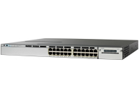 Cisco CON-SNTP-WSC384PL Smart Net Total Care - Warranty & Support Extension