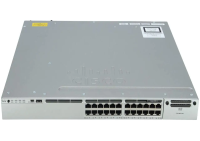 Cisco CON-SNT-WSC384PL Smart Net Total Care - Warranty & Support Extension