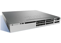 Cisco CON-SNTP-WSC3852E Smart Net Total Care - Warranty & Support Extension