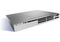 Cisco CON-SNT-WSC384TE Smart Net Total Care - Warranty & Support Extension