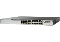 Cisco CON-OSP-WSC384TS Smart Net Total Care - Warranty & Support Extension