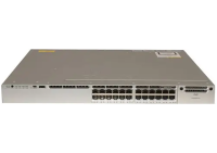 Cisco CON-S2P-WSC384TS Smart Net Total Care - Warranty & Support Extension