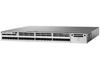 Cisco CON-SNTP-WS850XSE Smart Net Total Care - Warranty & Support Extension