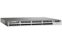 Cisco CON-SW-WS850XSE Smart Net Total Care - Warranty & Support Extension