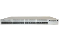 Cisco CON-OSP-WSCX3852 Smart Net Total Care - Warranty & Support Extension