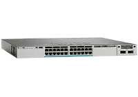 Cisco CON-SNT-WSC382XS Smart Net Total Care - Warranty & Support Extension