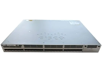 Cisco CON-SNT-WSC385X2 Smart Net Total Care - Warranty & Support Extension