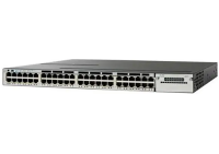 Cisco CON-SNTP-WSC388FE Smart Net Total Care - Warranty & Support Extension