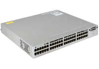 Cisco CON-SNT-WSC388FL Smart Net Total Care - Warranty & Support Extension