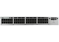 Cisco CON-OSE-WSC388FS Smart Net Total Care - Warranty & Support Extension