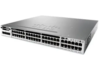 Cisco CON-SNTP-WSC388PE Smart Net Total Care - Warranty & Support Extension