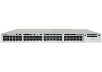 Cisco CON-SNT-WSC388PL Smart Net Total Care - Warranty & Support Extension