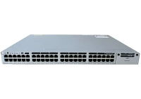 Cisco CON-SNC-WSC388PS Smart Net Total Care - Warranty & Support Extension