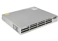 Cisco CON-SNT-WSC48PWS Smart Net Total Care - Warranty & Support Extension