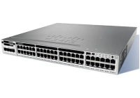 Cisco CON-SW-WSC388TE Smart Net Total Care - Warranty & Support Extension