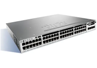 Cisco CON-OSE-WSC388TE Smart Net Total Care - Warranty & Support Extension