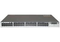 Cisco CON-SW-WSC388TL Smart Net Total Care - Warranty & Support Extension