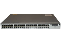 Cisco CON-SNTP-WSC388TS Smart Net Total Care - Warranty & Support Extension