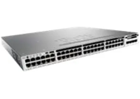 Cisco CON-SW-WSC388TS Smart Net Total Care - Warranty & Support Extension